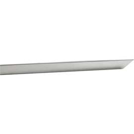 Allpoints 1241442 Trim, Left Hand (79") For Kolpak Refrigeration