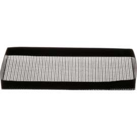 Allpoints 8013047 Basket, Cooking, PTFE, Mesh For Turbochef