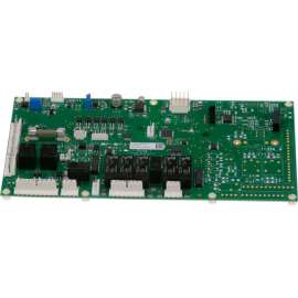 Allpoints 8012745 Pcb Assembly, Afb2 Singlekfc Vind For Pitco Frialator