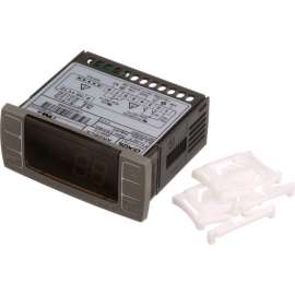 Allpoints 8013583 Kit, Univ Service Control For Beverage Air