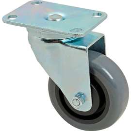 Allpoints 2291185 Garland Caster W/O Brakeold #2628901 For Garland Range