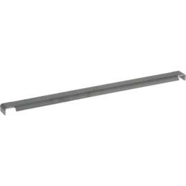 Allpoints 8010811 Burner Cover For Vollrath/Idea Company