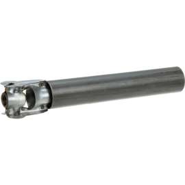 Allpoints 263208 Venturi