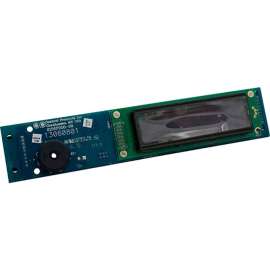 Allpoints 8013219 Board, Display For Amana-Litton