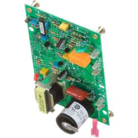 Allpoints 8014054 Control, Spark Ignition