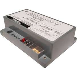 Allpoints 8014380 Module, Spark Ignitionw/ Pre-Purge No Reignite For Ultrafryer