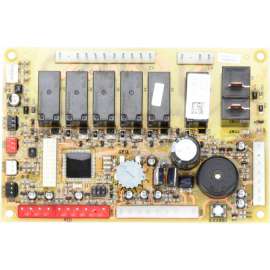 Allpoints 8407902 Control Board For Hoshizaki Of America