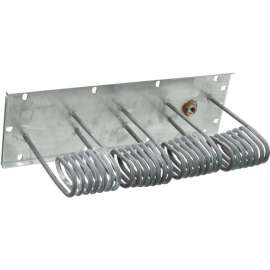 Allpoints 8012863 Heating Element, 208/240V For Hobart