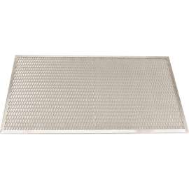 Allpoints 1291238 Filter, Mesh, 14-3/8X29X5/16, Al