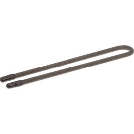 Allpoints 2721271 Element, Heater, 950W, 220V For Nieco Corp.