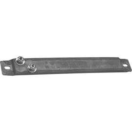 Allpoints 34-1114 Strip Heater; 240V; 500W