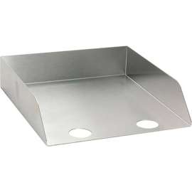 Allpoints 1711268 Tray, Bagel (Bagel Saber) For Prince Castle