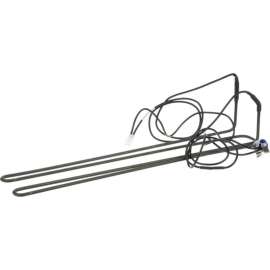 Allpoints 8011501 Defrost Heater-115V/750W