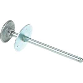 Allpoints 221546 Kason 10482C00600 Handle, Release - 6 For Kason