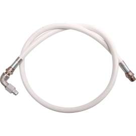Allpoints 2931019 Hose, Filter Machine, Fast