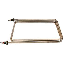 Allpoints 8009623 Heating Element -208V/4.8Kw For Henny Penny