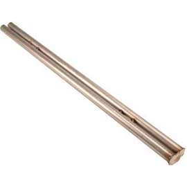 Allpoints 2721264 Burner, Lower (Dual) For Nieco Corp.