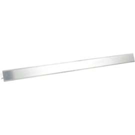 Allpoints 321041 Seal Assembly For Blodgett Oven