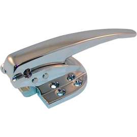 Allpoints 263595 Kason 10930000020 Latch Only For Kason