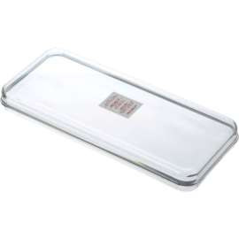 Allpoints 1051003 Cover, Bowl, M# Msd-10/20/30