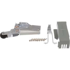 Allpoints 261586 Door Closer1-1/8 Offset