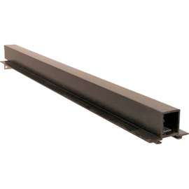 Allpoints 1481035 Trunnion, Lid Rail, Center For True Manufacturing