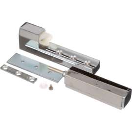 Allpoints 8011243 Hinge Assembly