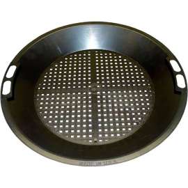 Allpoints 321445 Disposer Strainer
