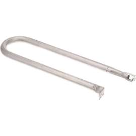 Allpoints 8010749 Burner For Star Manufacturing