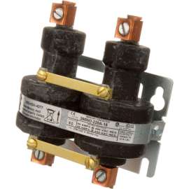 Allpoints 8011659 Contactor For Lincoln Manufacturing