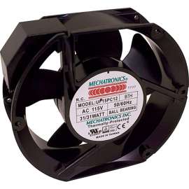 Allpoints 8010085 Wells Axial Motor 6 "