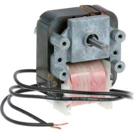 Allpoints 681535 Motor - Replacement For Intermetro Industries