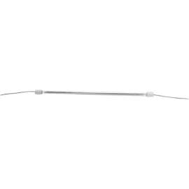 Allpoints 341326 Quartz Element 104V 1200W 19-1/2"