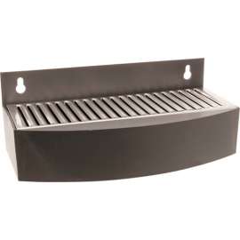 Allpoints 1781071 Tray, Drip (W/Screen) For Wilbur Curtis Co