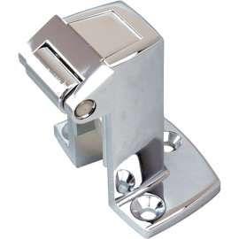 Allpoints 264326 Adjustable Strike