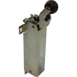 Allpoints 262997 Kason 11094000003 Door Closer For Kason