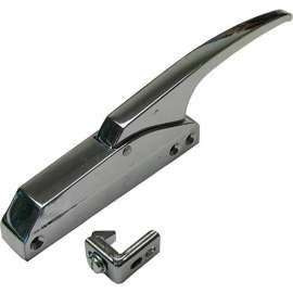 Allpoints 221470 Kason 10174B00004 Latch With Strike For Kason