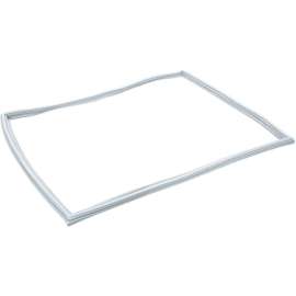 Allpoints 8011559 Door Gasket -22-1/8" X 28" For True Manufacturing