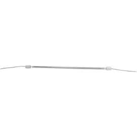 Allpoints 341327 Quartz Element 120V 1200W 19-1/2"
