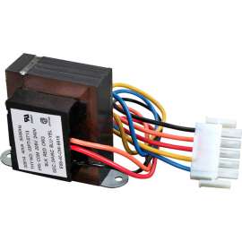 Allpoints 8011047 Transformer For Henny Penny