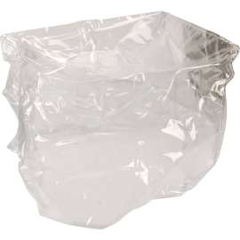 Allpoints 2031102 Cover, Slicer, 26-1/4"X22-1/4" For Globe Food Equipment