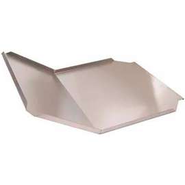 Allpoints 1831119 Chute, Bun For Roundup Food Equipment