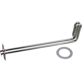 Allpoints 8010449 Tank Heater Kit -120V/1320W For Bunn-O-Matic