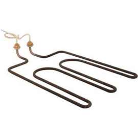 Allpoints 1031135 Element, Heat, 208V, Inside For Ultrafryer