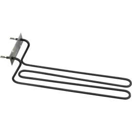 Allpoints 8010593 Heating Element- Broiler, 208V/1.35Kw For Garland Range