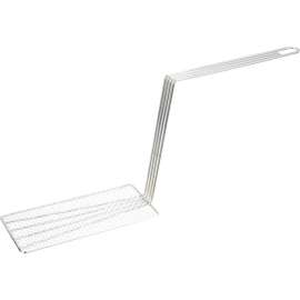Allpoints 263187 Fry Basket Submerger
