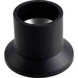 Allpoints 5681031 Seal, Rear, W/ Insert For Stoelting