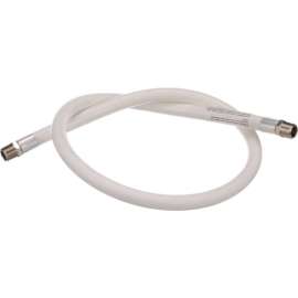 Allpoints 321882 Filter Hose - 4 Ftw/ 1/2" Fittings