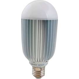 Allpoints 2531417 Bulb, Exhaust Hood (Led)