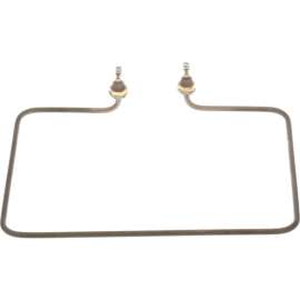 Allpoints 8009474 Heating Element